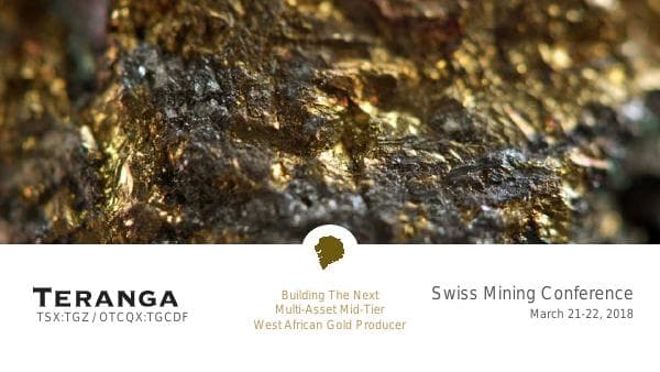 Teranga Gold_March_2018_415_24415