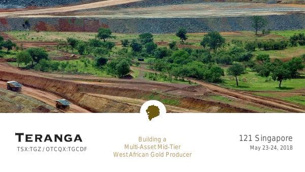 Teranga Gold_May_2018_312_28312