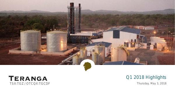 Teranga Gold_May_2018_653_26653