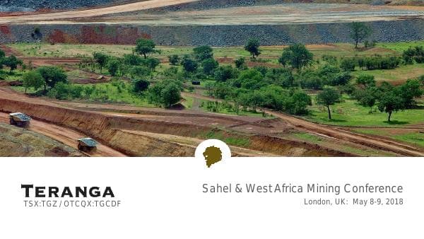 Teranga Gold_May_2018_988_26988