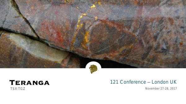 Teranga Gold_November_2017_451_18451