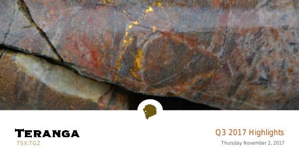 Teranga Gold_November_2017_935_16935