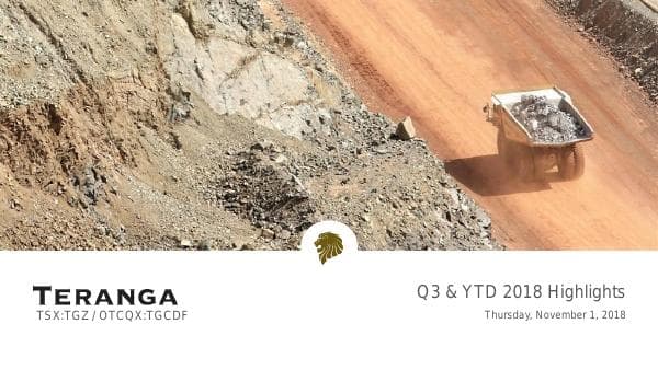 Teranga Gold_November_2018_443_35443