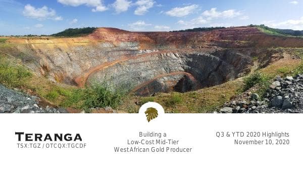 Teranga Gold_November_2020_910_62910