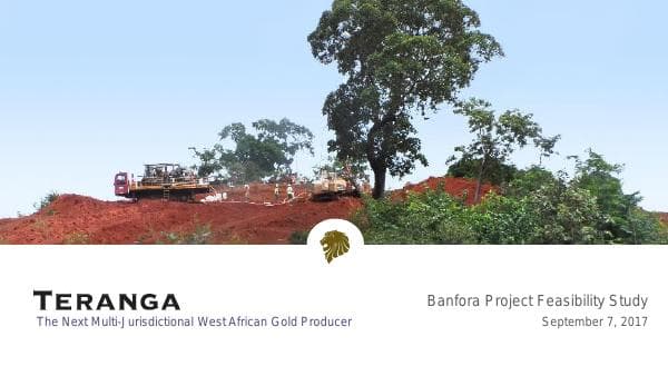 Teranga Gold_September_2017_854_13854