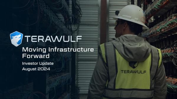 TeraWulf_August_2024_564_103564