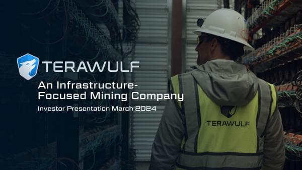 TeraWulf_March_2024_210_100210
