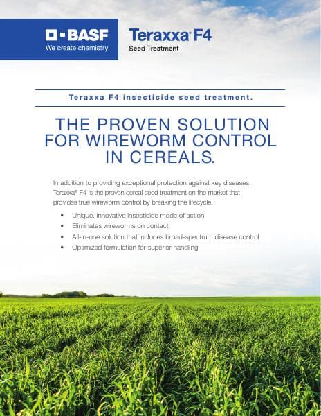 TeraxxaF4_Sell_Sheet