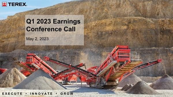 Terex__2023__39_93039