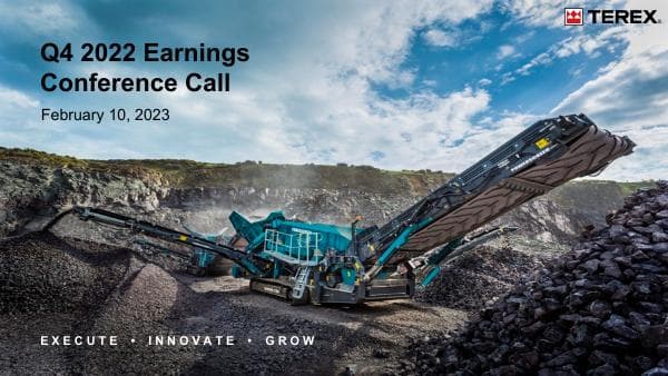 Terex__2023__873_90873