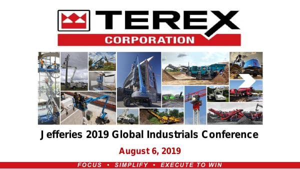 Terex Corporation_August_2019_292_45292