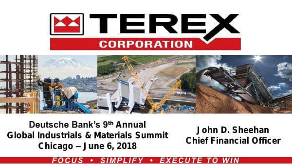 Terex Corporation_June_2018_974_28974