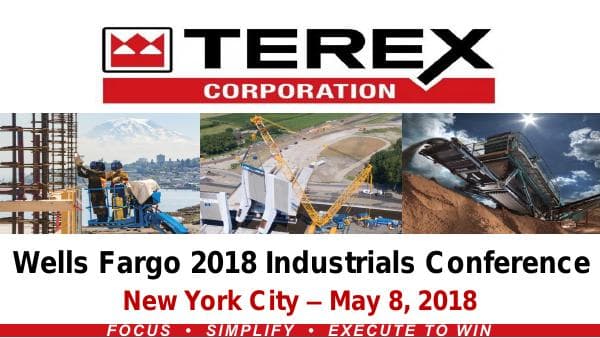 Terex Corporation_May_2018_257_27257