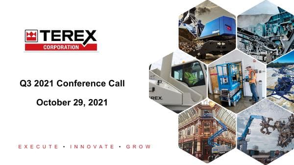Terex Corporation_October_2021_684_75684
