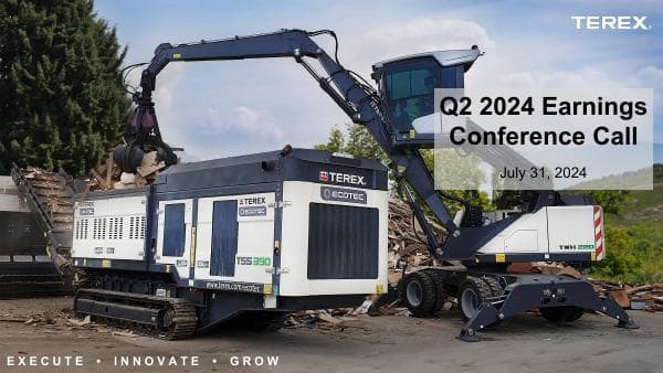 Terex-Q2-24-Presentation-Final