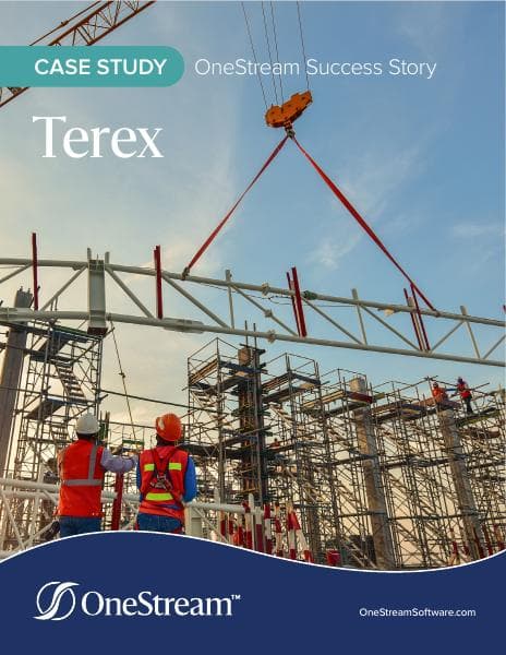 Terex%20Case%20Study