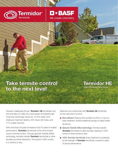 Termidor-HE-sell-sheet