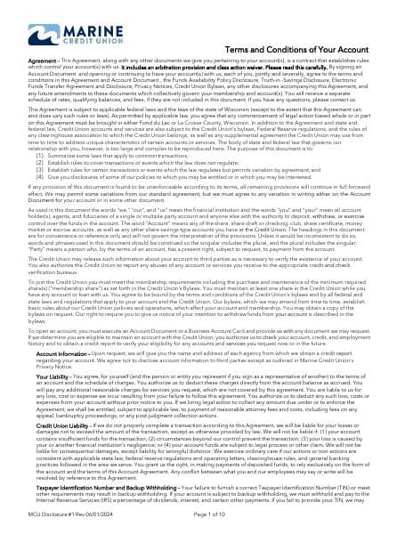 Terms_and_Conditions