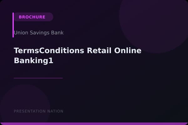 TermsConditions-Retail-Online-Banking1