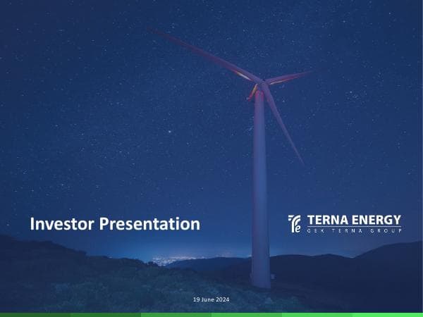 TERNA_ENERGY_Investor_Presentation_June24-vFF