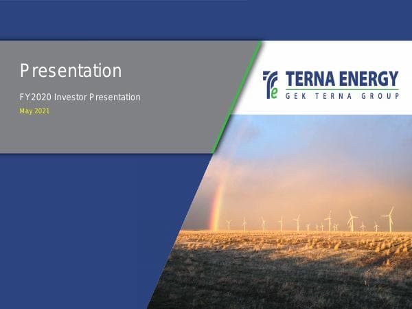 Terna-Energy-Investor-Presentation_May-2021