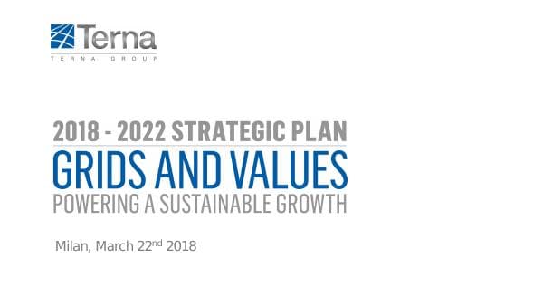 Terna_March_2018_413_24413