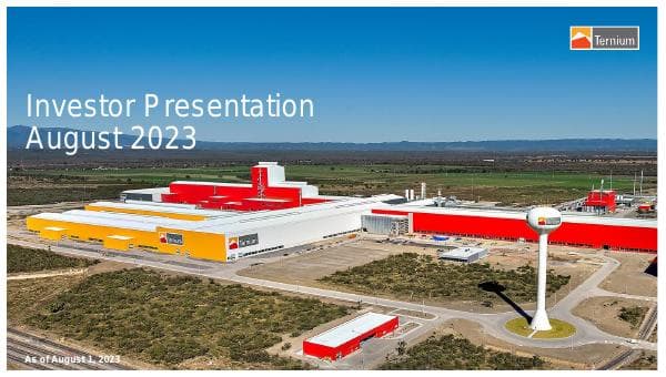 Ternium-2023-08