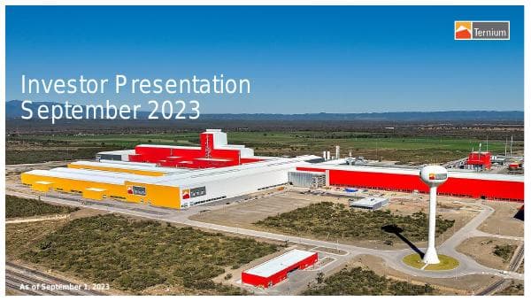 Ternium-2023-09