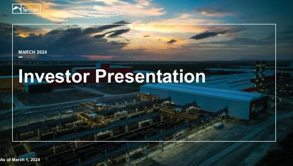 Ternium-2024-03