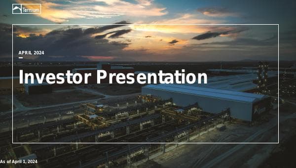 Ternium-2024-04
