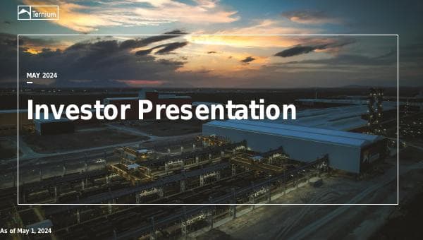 Ternium-2024-05