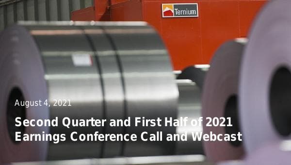 Ternium_August_2021_13_73013
