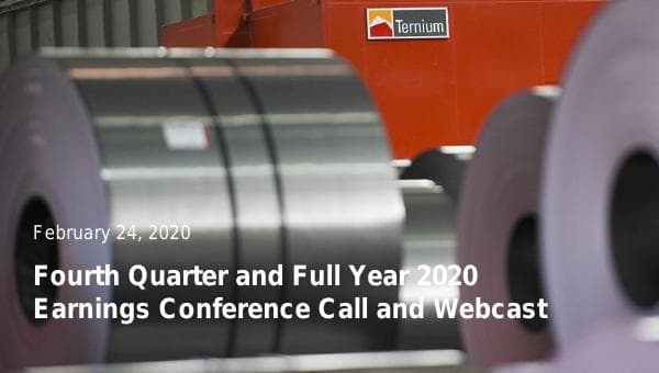 Ternium_February_2020_260_66260