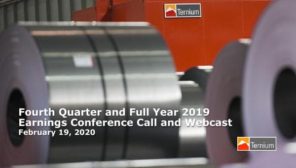 Ternium_February_2020_94_52094