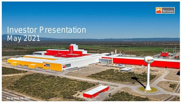 Ternium_May_2021_285_70285