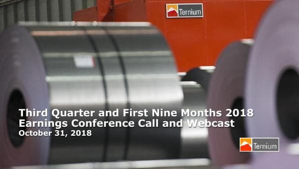 Ternium_October_2018_224_35224