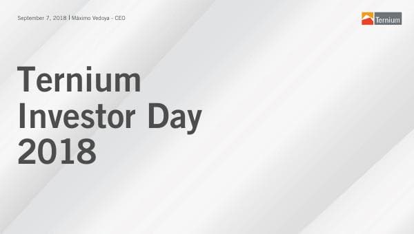 Ternium_September_2018_979_33979