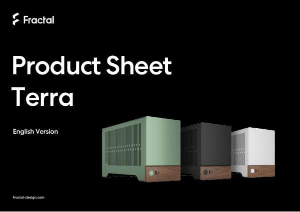 Terra_Product-sheet_EN
