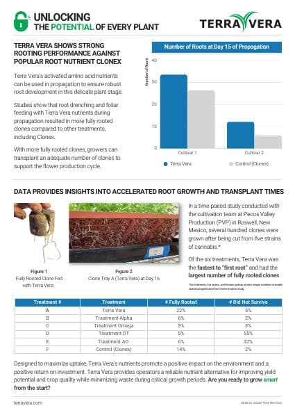 terra-vera-clonex-propagation-case-study