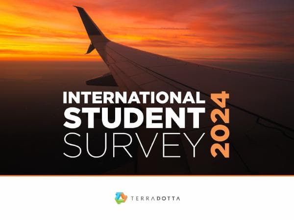 Terra%20Dotta%20International%20Student%20Survey%20Report%202024