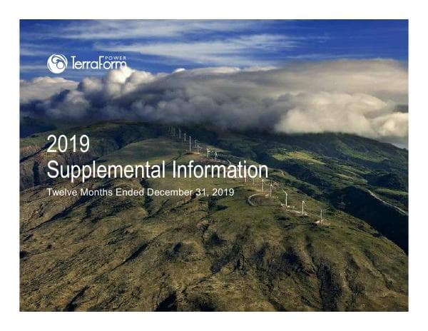 TerraForm Power_December_2019_599_53599