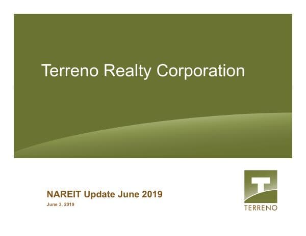 Terreno Realty_June_2019_995_42995