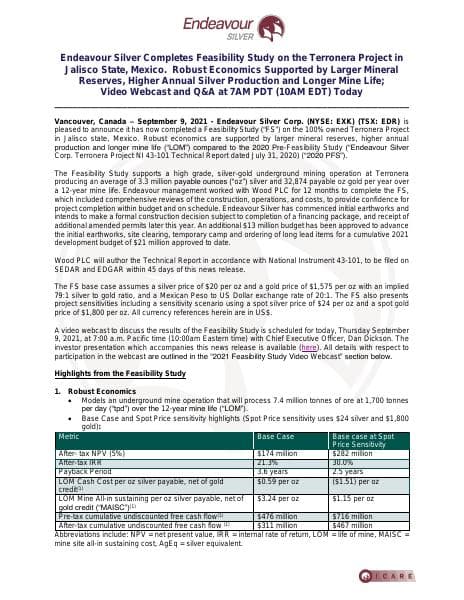 terrornera_fs_4pm_-_final