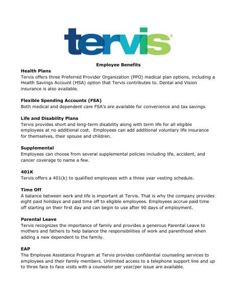 tervis-benefit-summary-021521