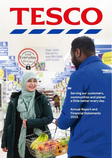 tesco-plc-annual-report-2023