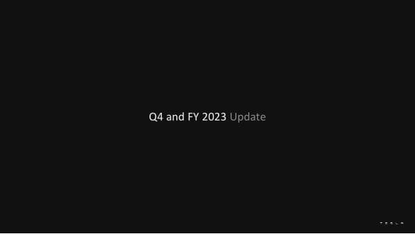 Tesla__2023__625_98625