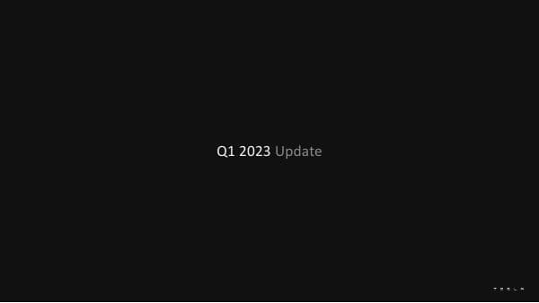 Tesla__2023__632_92632