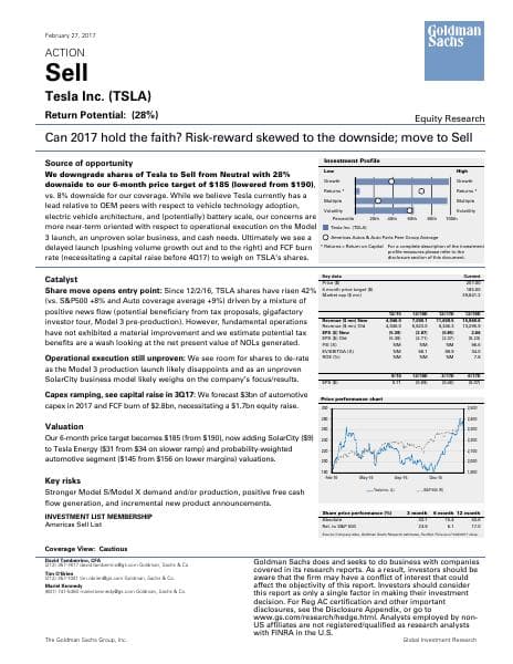 Tesla_February_2017_851_24851