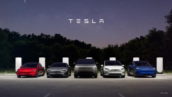 Tesla-Investor-Presentation-May-2024