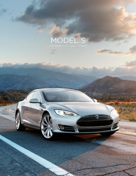 Tesla_US%20ModelS_2014